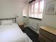 Thumbnail Flat to rent in Cromer Street, Russell Square, London