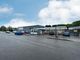 Thumbnail Office to let in Alamein Road, Morfa Industrial Estate, Swansea
