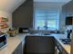 Thumbnail Flat for sale in 99 Peckham Chase, Chichester