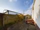 Thumbnail Mobile/park home for sale in Green Meadows, Caravan Park, Bamfurlong, Cheltenham