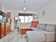 Thumbnail Flat for sale in Kingcup Drive, Bisley, Woking, Surrey