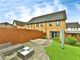 Thumbnail End terrace house for sale in Poplar Close, Plympton, Plymouth