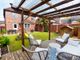 Thumbnail Detached house for sale in Merganser Close, Apley, Telford