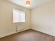 Thumbnail Semi-detached house for sale in Cornmill Road, Sutton-In-Ashfield