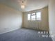 Thumbnail End terrace house to rent in Allectus Way, Witham, Essex