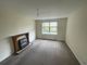 Thumbnail Flat to rent in West Main Street, Darvel