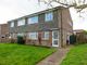 Thumbnail Flat for sale in Wellbrook Road, Farnborough, Orpington