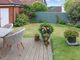 Thumbnail Detached house for sale in 1 Cook Court, Bishopdown, Salisbury