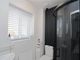 Thumbnail Semi-detached house for sale in Wymondham, Monkston, Milton Keynes, Buckinghamshire