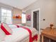 Thumbnail Flat to rent in Lyndhurst Road, Belsize Park