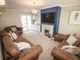 Thumbnail Terraced house for sale in Highburn, Stonelaw Grange, Cramlington