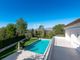 Thumbnail Detached house for sale in Mougins, 06250, France