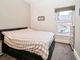 Thumbnail Terraced house for sale in Ramilies Road, Mossley Hill, Liverpool