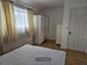 Thumbnail Terraced house to rent in Whitethorn Avenue, West Drayton