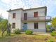 Thumbnail Detached house for sale in Massa-Carrara, Mulazzo, Italy