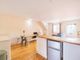 Thumbnail Flat for sale in Central Cowley, East Oxford