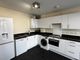 Thumbnail Property to rent in Saddle Way, Andover