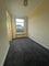 Thumbnail Flat to rent in Kingsbridge Drive, Glasgow