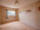 Thumbnail Terraced house for sale in Southwood Avenue, Bristol