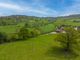 Thumbnail Detached house for sale in Harescombe, Gloucester