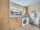 Thumbnail Detached house for sale in Milestone Crescent, Charvil, Reading, Berkshire