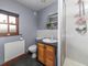 Thumbnail Cottage for sale in Kemlyn, 6 Church Terrace, Caldbeck, Wigton, Cumbria