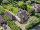 Thumbnail Detached house for sale in Hundred Lane, Portmore, Lymington, Hampshire