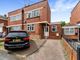 Thumbnail Semi-detached house for sale in Franchise Street, Wednesbury