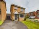 Thumbnail Detached house for sale in Freelands, Clevedon, North Somerset