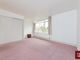 Thumbnail Flat for sale in Wulwyn Court, Linkway, Edgcumbe Park, Crowthorne