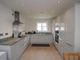 Thumbnail Flat for sale in Bridgefield Gardens, Ardersier, Inverness