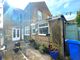 Thumbnail Property for sale in Alexandra Road, Hornsea