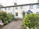 Thumbnail Terraced house for sale in Victoria Cottages, Kew, Richmond