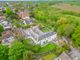 Thumbnail Hotel/guest house for sale in Lodge Road, Essex