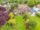 Thumbnail Semi-detached house for sale in Orchard Drive, Theydon Bois, Epping