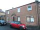 Thumbnail Flat for sale in 3, Nelson Street, First Floor Flat, Newmilns KA169Ap