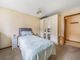 Thumbnail Flat for sale in Montargis Way, Crowborough