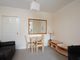 Thumbnail Flat to rent in Venneit Close, Oxford