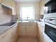 Thumbnail Flat for sale in Hughes Court, Lucas Gardens, Luton, Bedfordshire