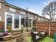 Thumbnail Terraced house for sale in Essex Green, Chandler's Ford, Eastleigh, Hampshire