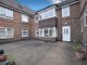 Thumbnail Property for sale in Lady Place Court, Market Square, Alton, Hampshire