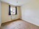 Thumbnail End terrace house for sale in Eckroyd Close, Nelson