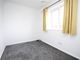 Thumbnail Maisonette to rent in Western Avenue, Dagenham, Essex