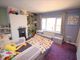 Thumbnail Semi-detached house for sale in Belper Lane, Belper