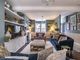 Thumbnail Terraced house for sale in Bellew Street, London