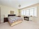 Thumbnail Bungalow for sale in Grafton Close, Worcester Park, Surrey