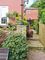 Thumbnail Terraced house for sale in Mansfield Grove, Bolton