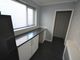 Thumbnail Terraced house for sale in Tindale Crescent, Bishop Auckland