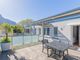 Thumbnail Detached house for sale in Feldhausen Road, Claremont, Cape Town, Western Cape, South Africa