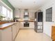 Thumbnail Detached house for sale in Mallard Way, Exning, Newmarket